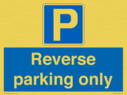 reverse-parking-only~